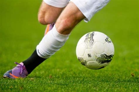 2022 FIFA World Cup finds official Philippine broadcaster.